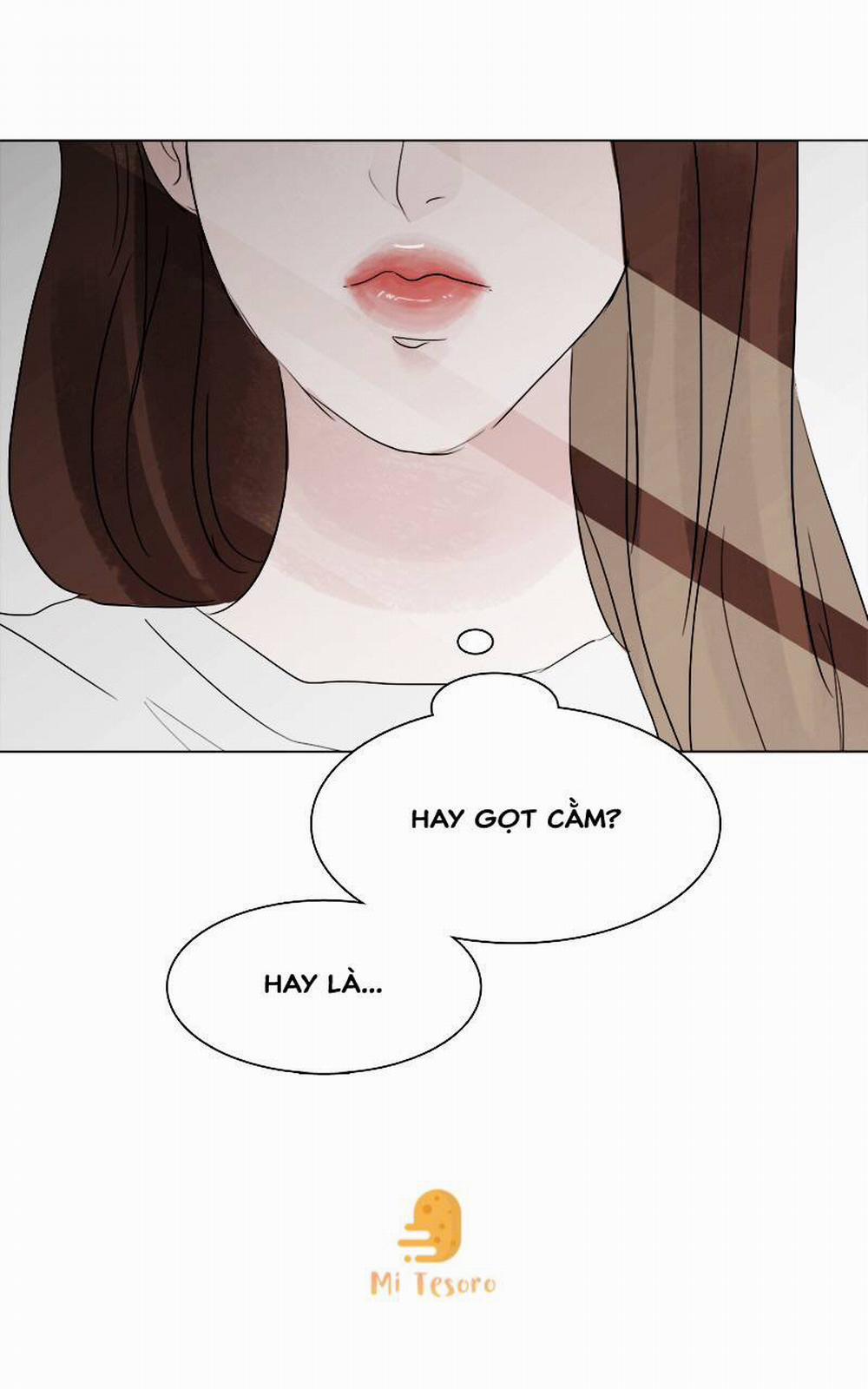 Sau Ánh Hào Quang 6 trang 45