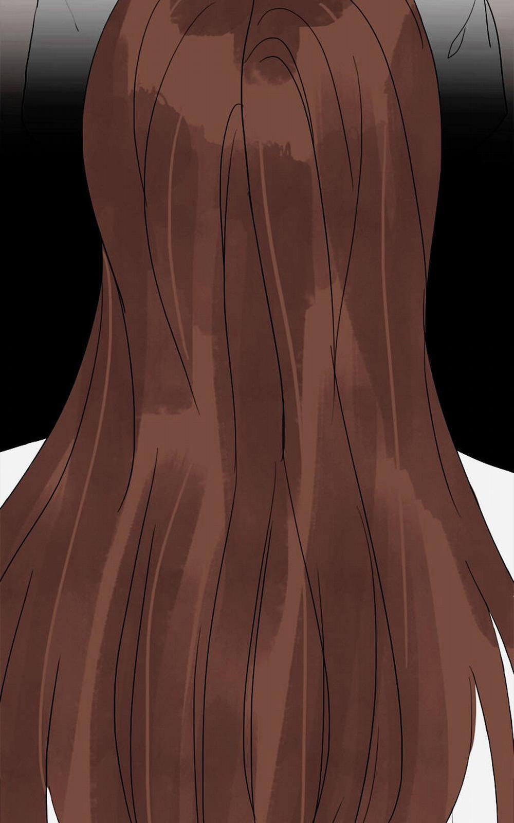 Sau Ánh Hào Quang 6 trang 49