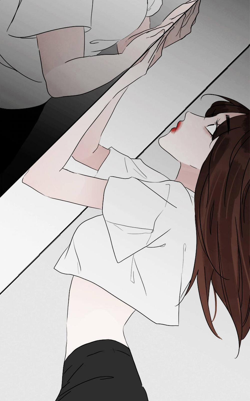 Sau Ánh Hào Quang 6 trang 57