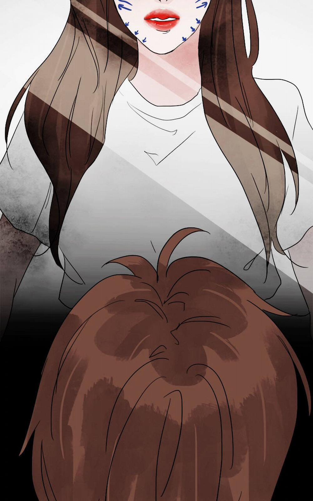 Sau Ánh Hào Quang 6 trang 59