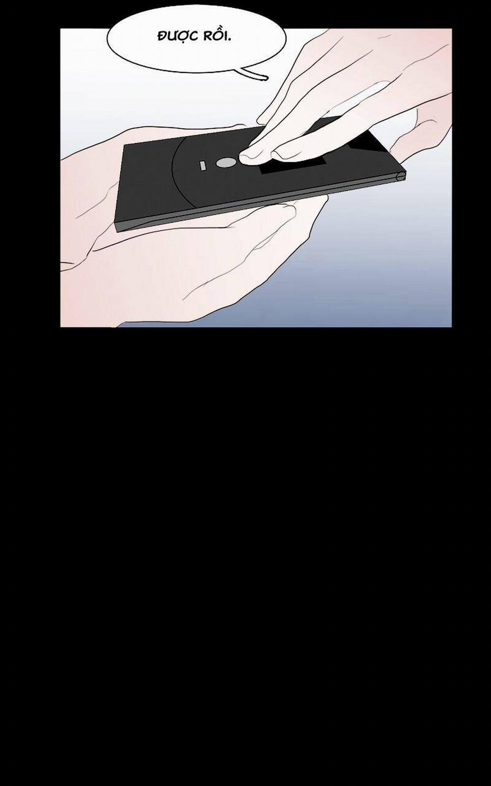 Sau Ánh Hào Quang 7 trang 25