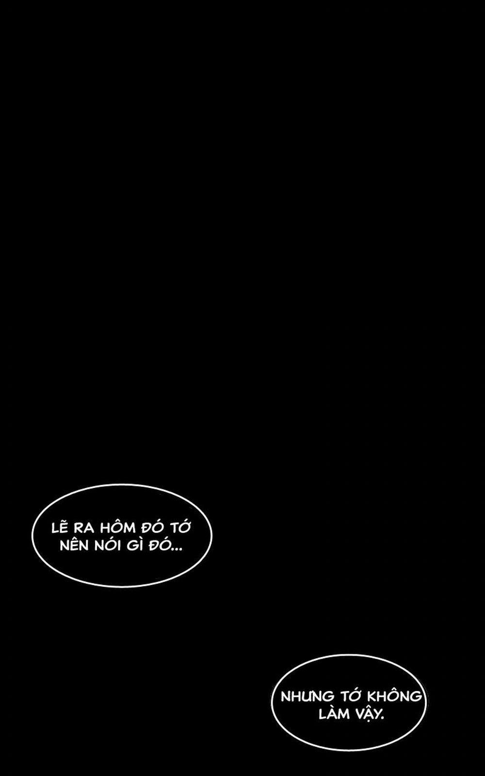 Sau Ánh Hào Quang 7 trang 43
