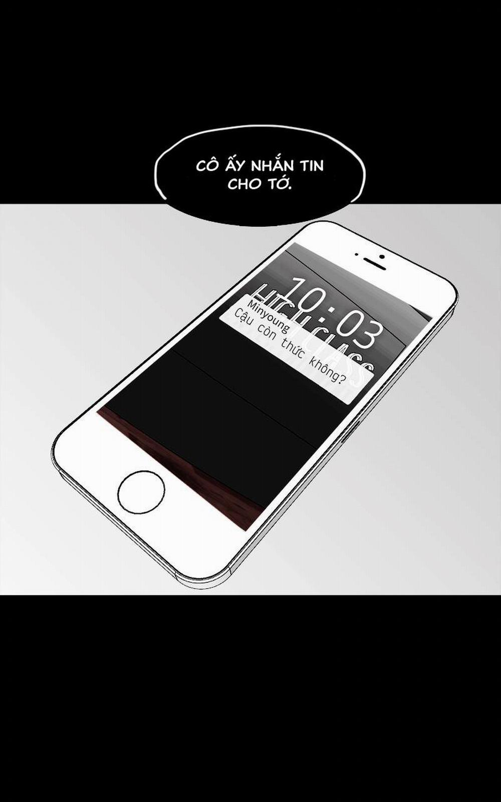 Sau Ánh Hào Quang 7 trang 46