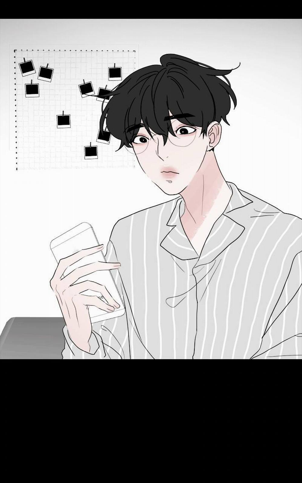 Sau Ánh Hào Quang 7 trang 47