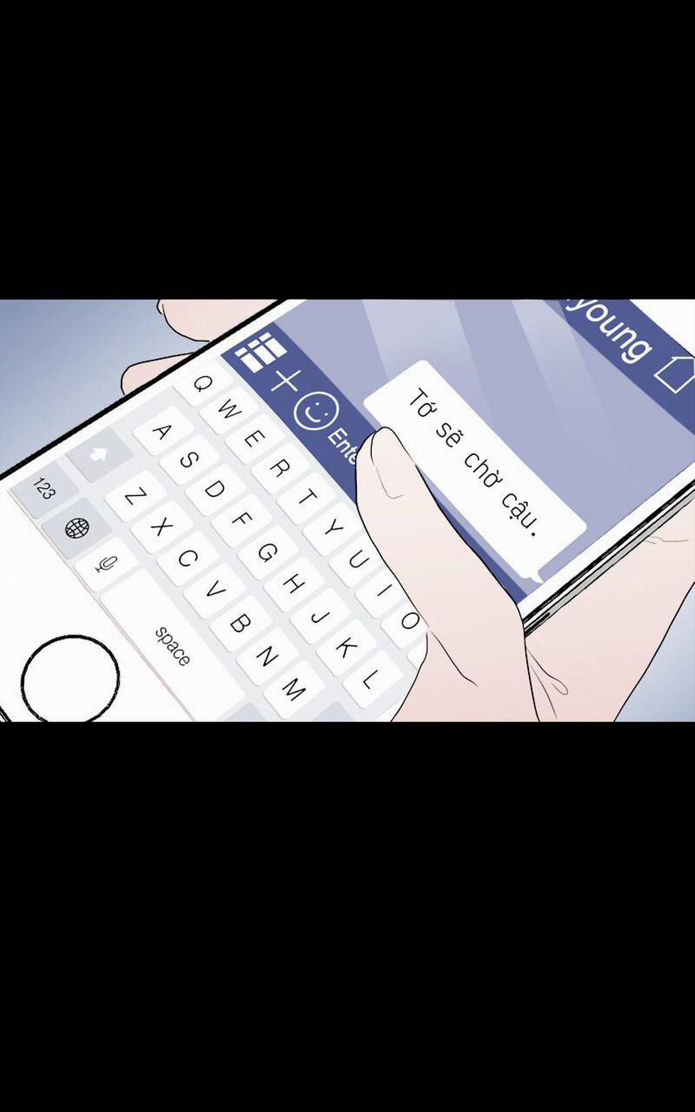 Sau Ánh Hào Quang 7 trang 50