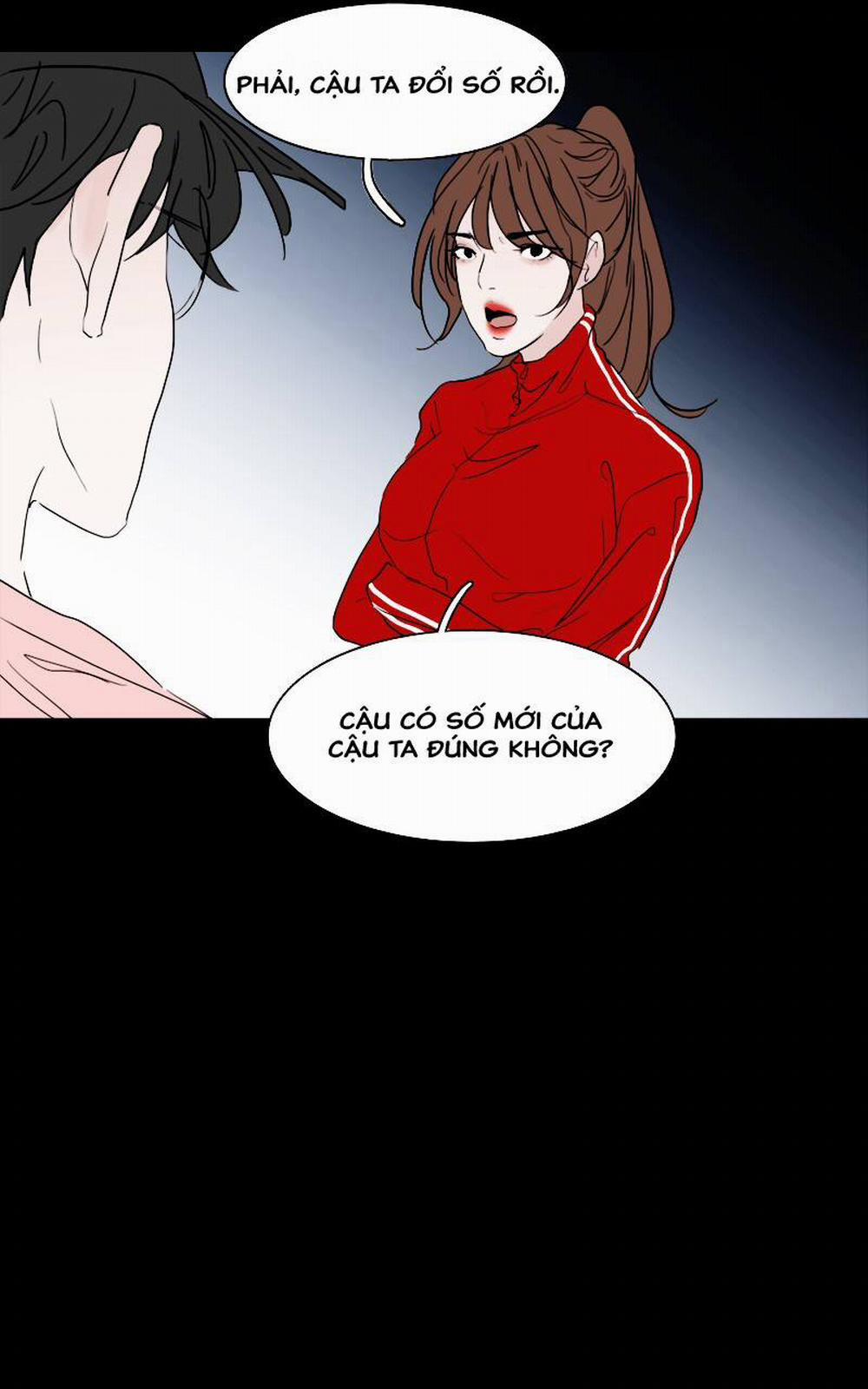 Sau Ánh Hào Quang 7 trang 59