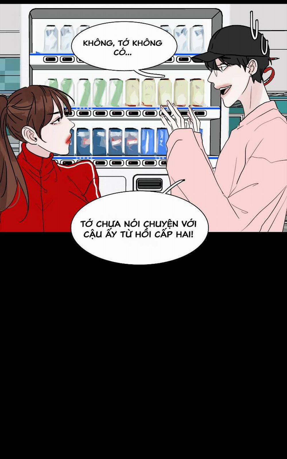 Sau Ánh Hào Quang 7 trang 60