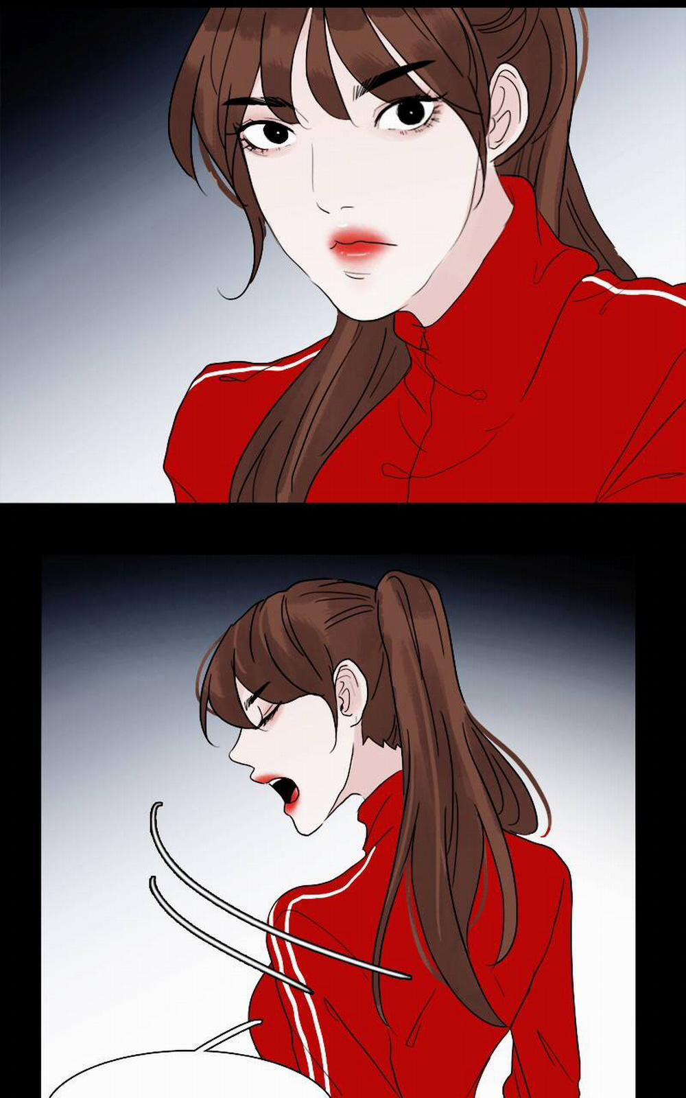 Sau Ánh Hào Quang 7 trang 61