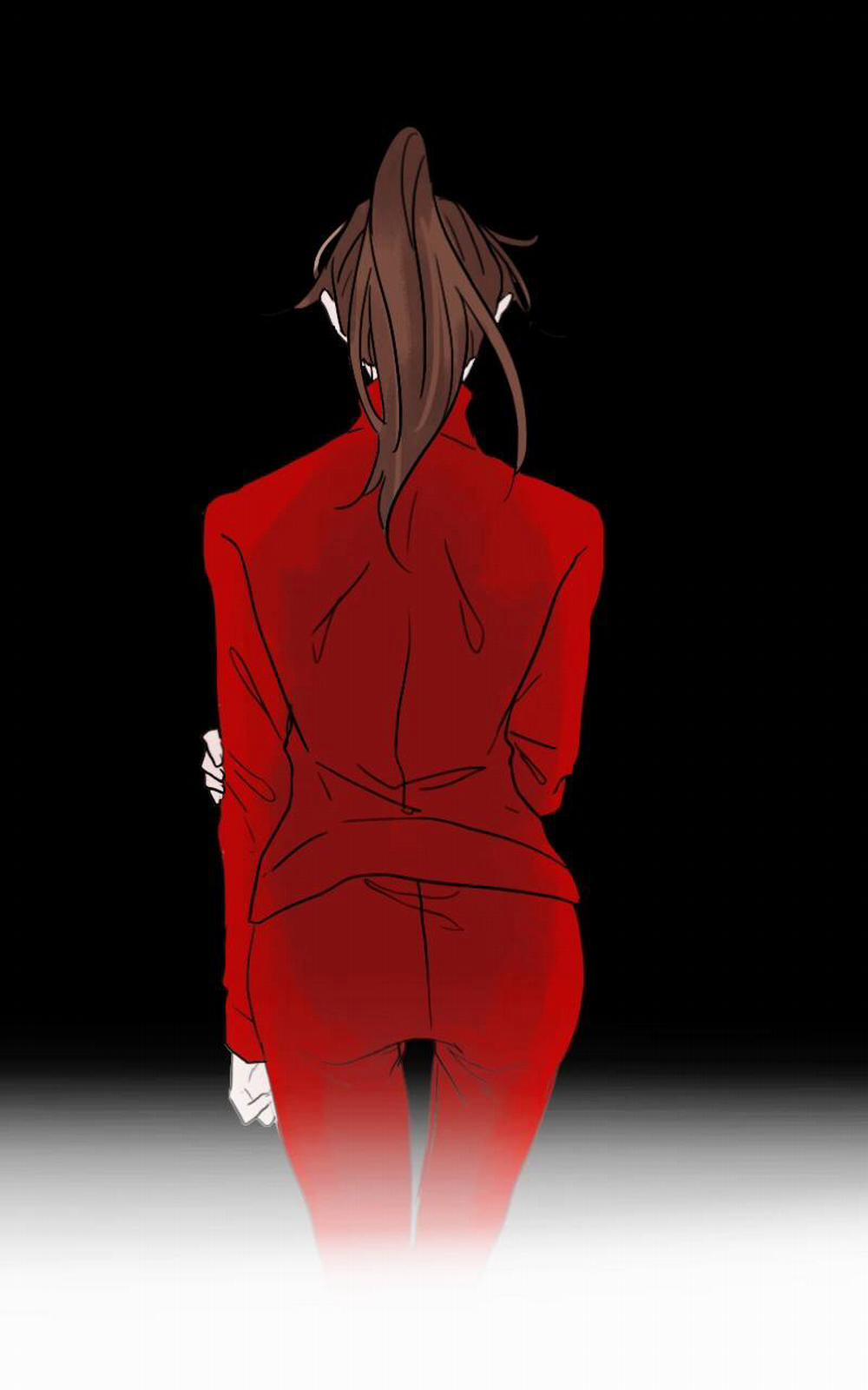 Sau Ánh Hào Quang 7 trang 66