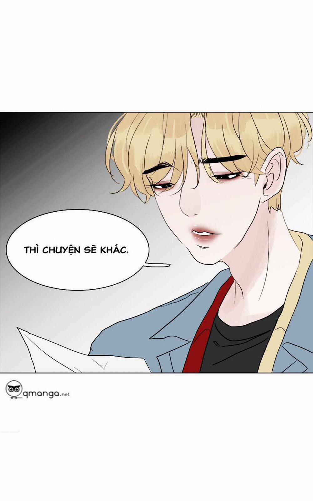 Sau Ánh Hào Quang 7 trang 69