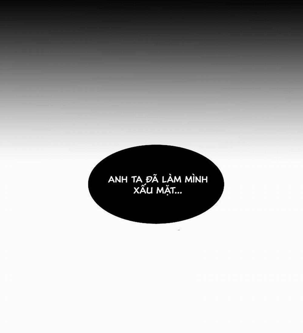 Sau Ánh Hào Quang 9 trang 18