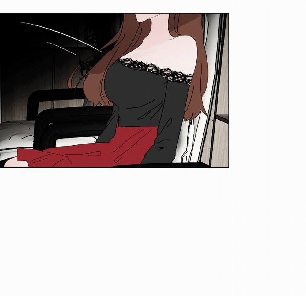 Sau Ánh Hào Quang 9 trang 22