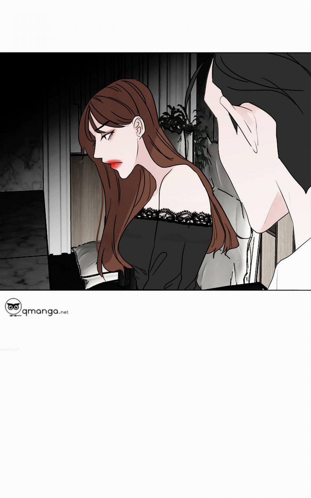 Sau Ánh Hào Quang 9 trang 26