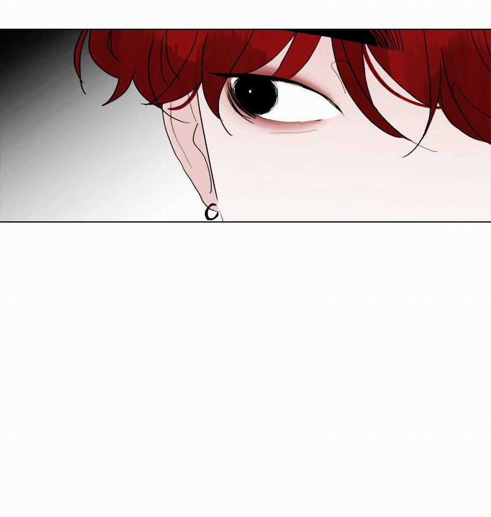 Sau Ánh Hào Quang 9 trang 36