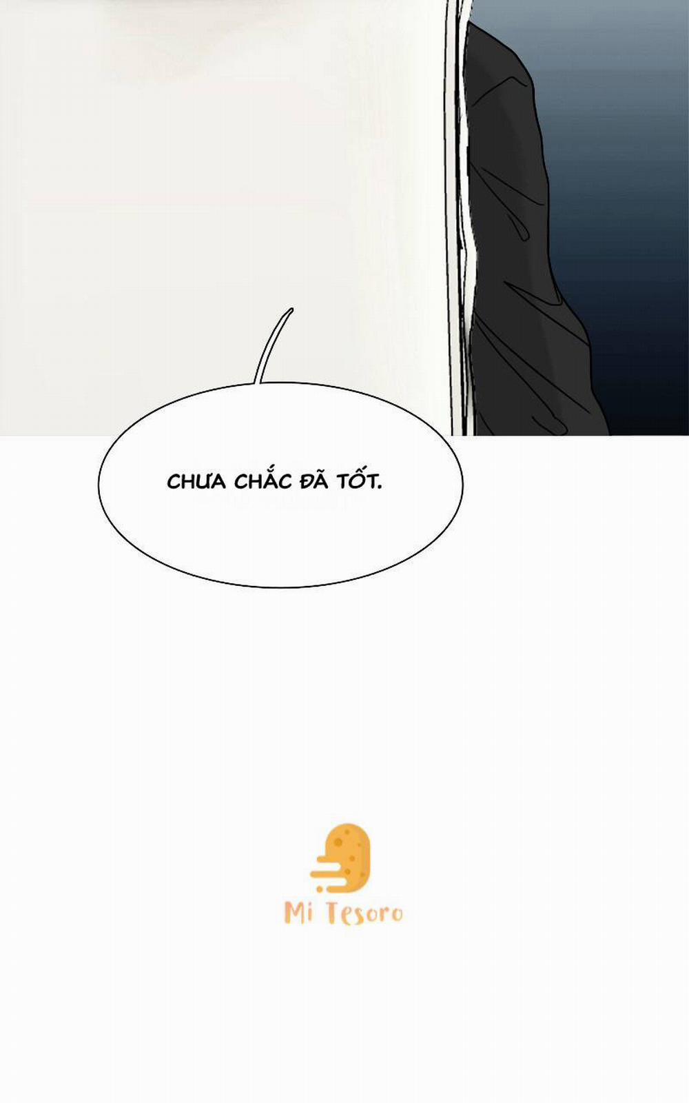 Sau Ánh Hào Quang 9 trang 45