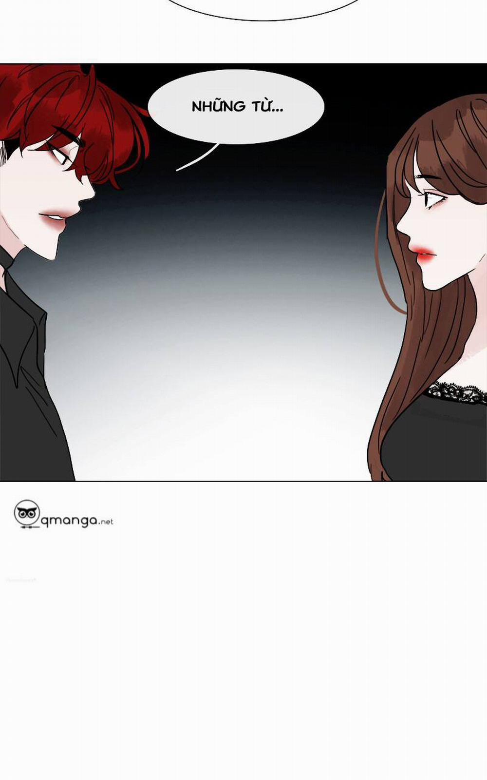 Sau Ánh Hào Quang 9 trang 47
