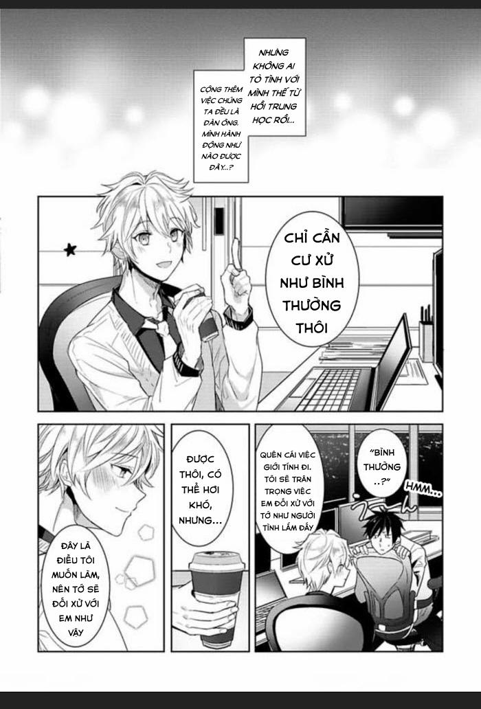 Sau Giờ Làm Việc Của Chúng Tôi Xx 4 trang 2