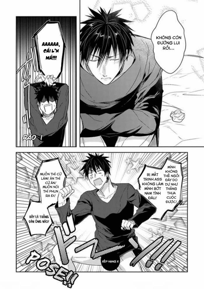 Sau Giờ Làm Việc Của Chúng Tôi Xx 5 trang 17