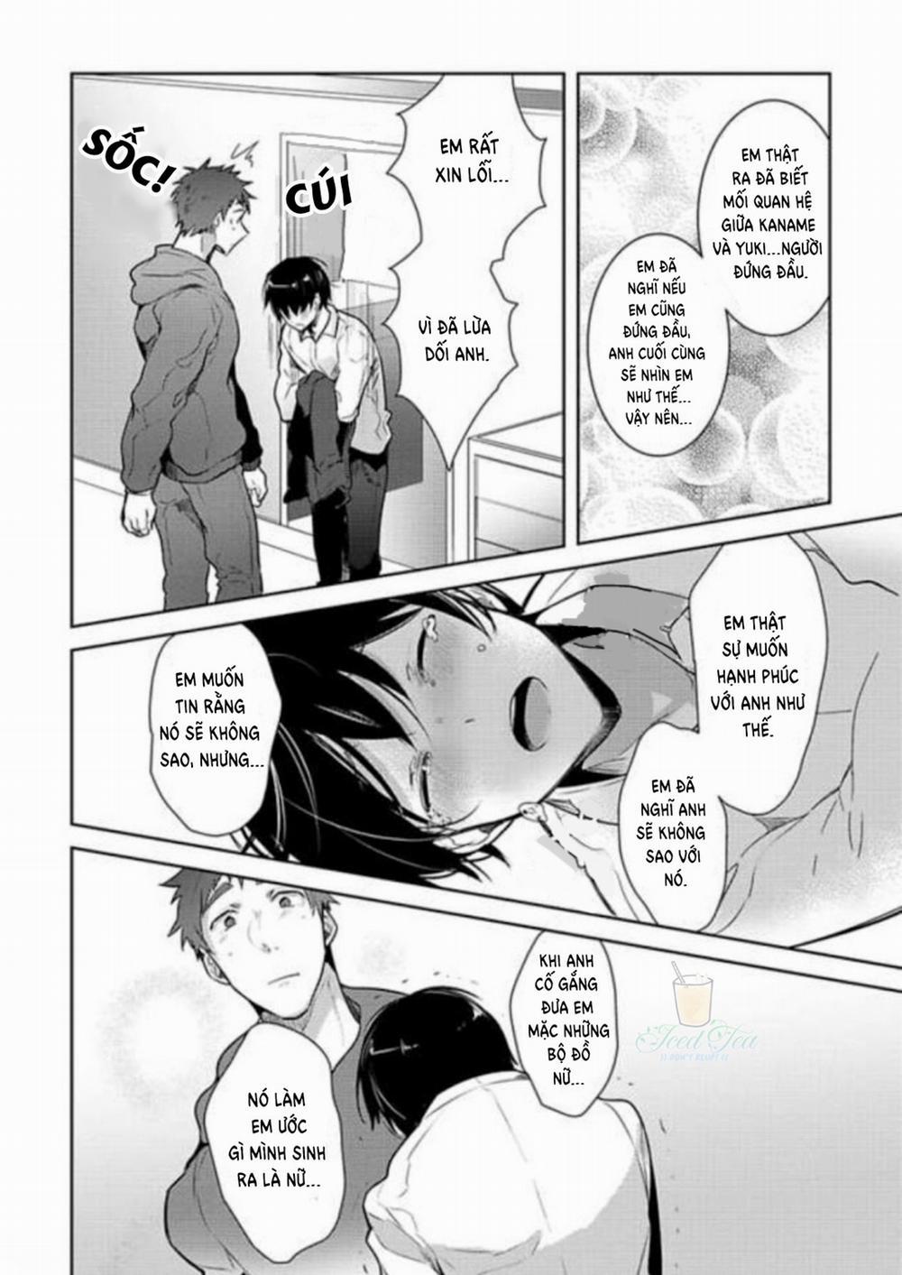 Sau Giờ Làm Việc Của Chúng Tôi Xx 7 trang 15