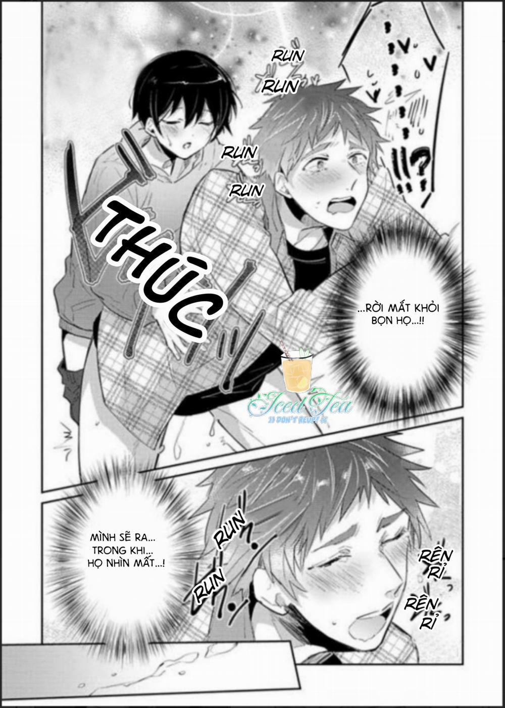 Sau Giờ Làm Việc Của Chúng Tôi Xx 8 trang 10