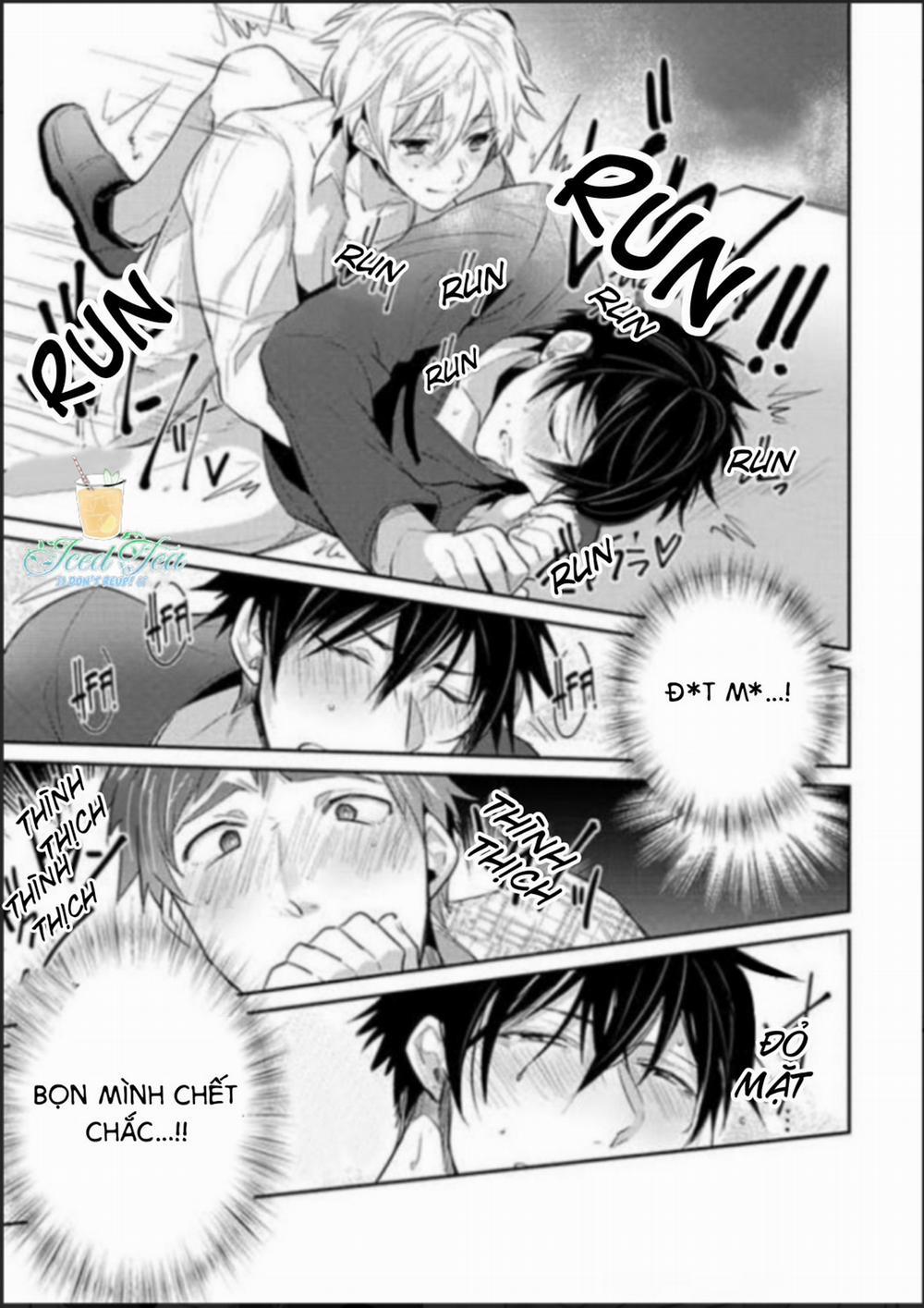 Sau Giờ Làm Việc Của Chúng Tôi Xx 8 trang 8