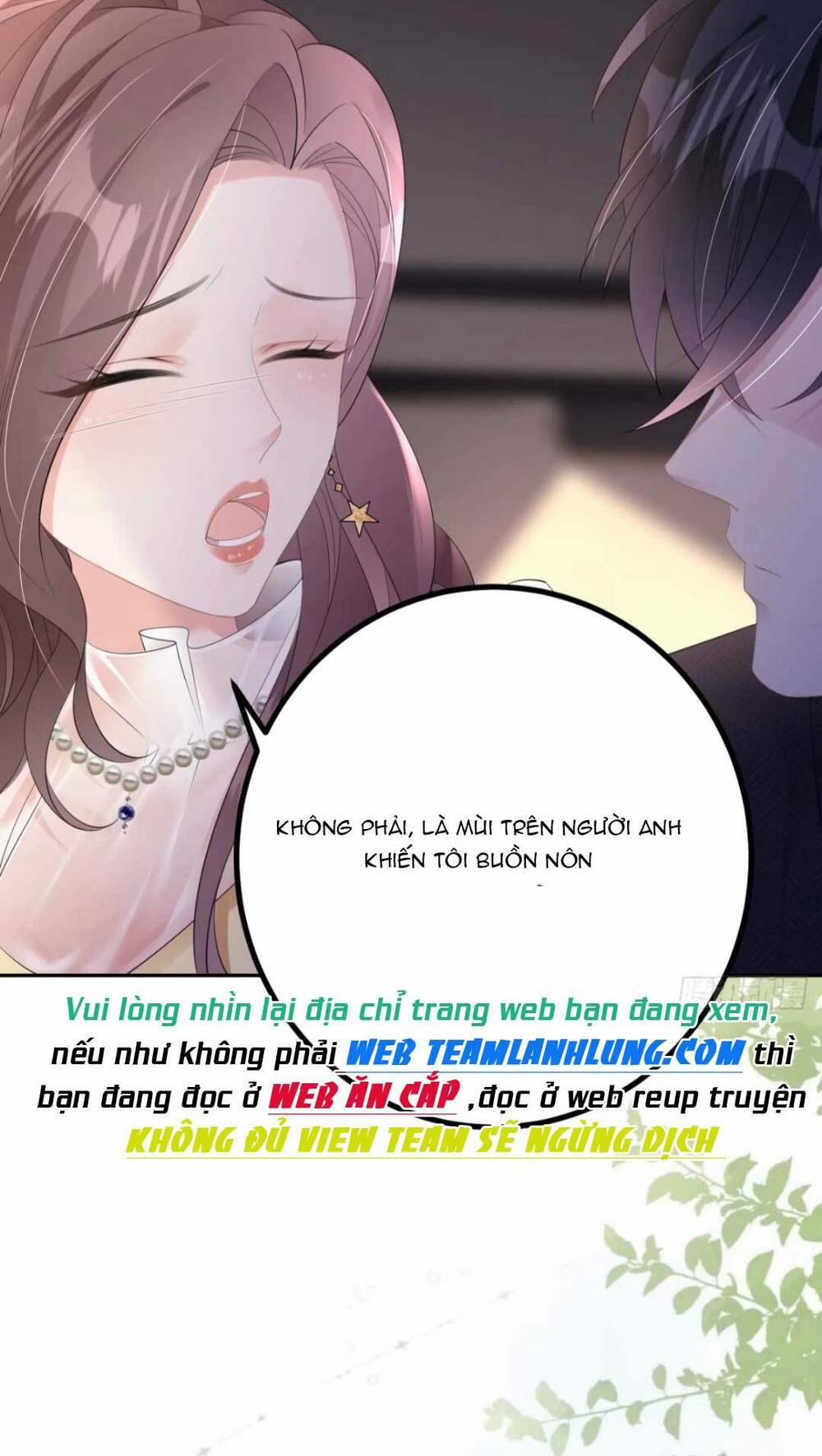 Sau Khi Bị Hắn Ngược Đãi : Cô Quay Lại Trả Thù 12 trang 29