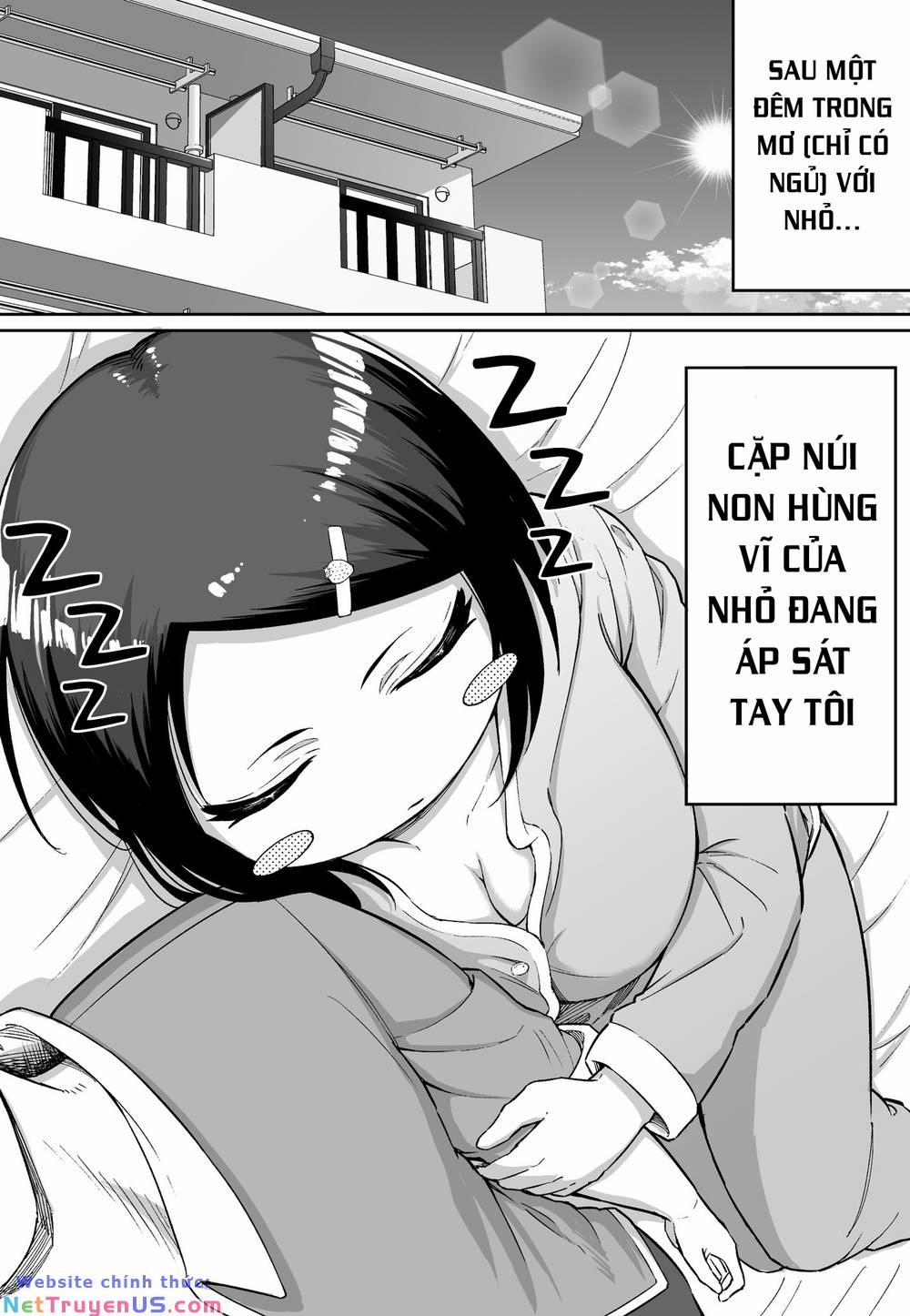 Sau Khi Bị Tôi Bón Hành Trong Game, Có Đứa Hẹn Kèo Đánh Tôi! 11 trang 0