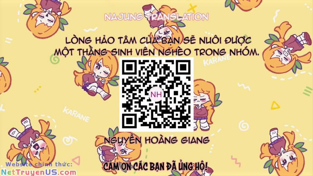 Sau Khi Bị Tôi Bón Hành Trong Game, Có Đứa Hẹn Kèo Đánh Tôi! 14 trang 7