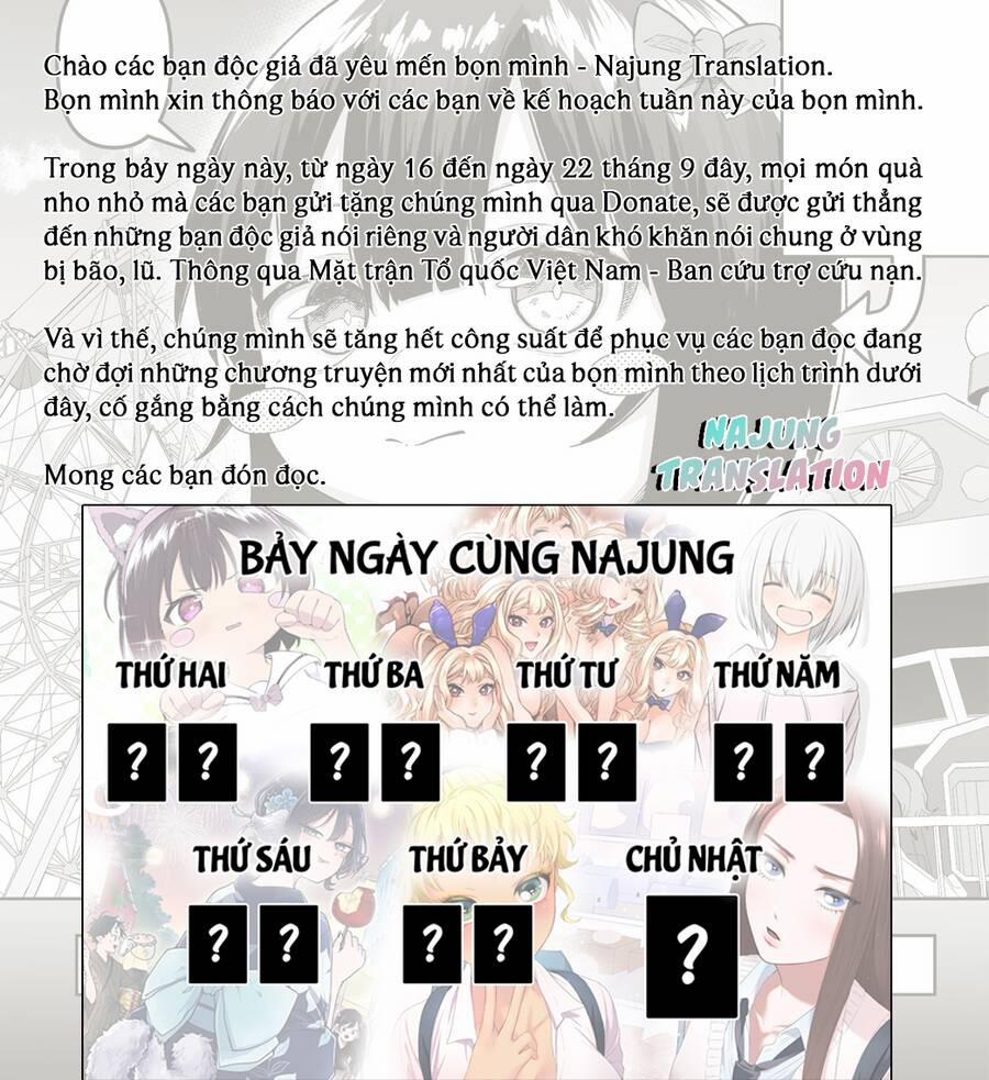 Sau Khi Bị Tôi Bón Hành Trong Game, Có Đứa Hẹn Kèo Đánh Tôi! 50 trang 6