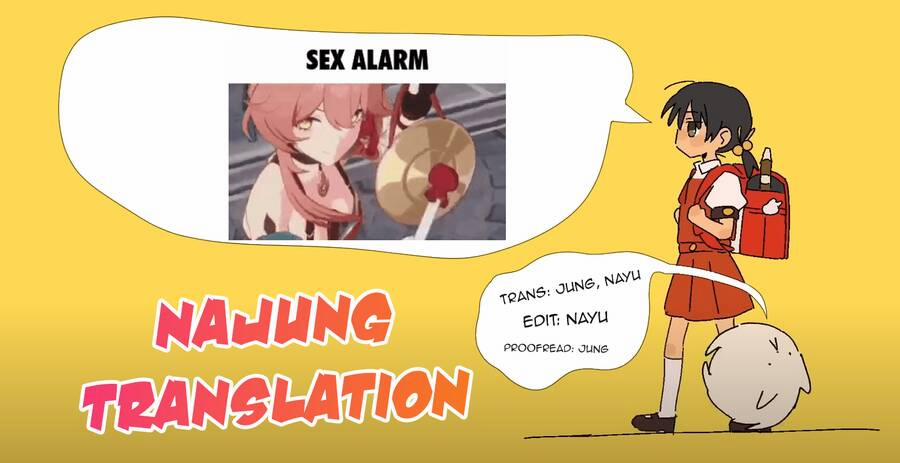 Sau Khi Bị Tôi Bón Hành Trong Game, Có Đứa Hẹn Kèo Đánh Tôi! 7 trang 4