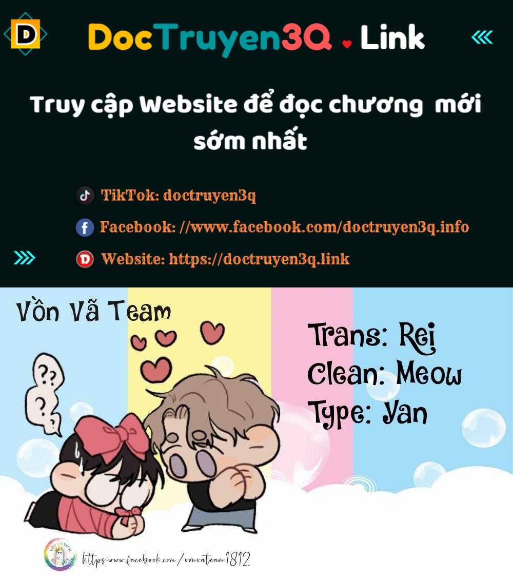 Sau Khi Chết Ta Trở Thành Nốt Chu Sa Của Ca Ca 71 trang 0