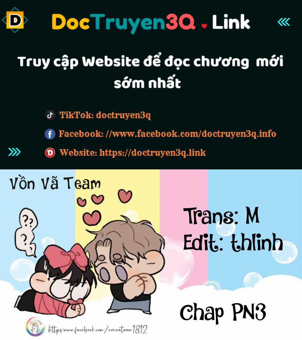 Sau Khi Chết Ta Trở Thành Nốt Chu Sa Của Ca Ca 72 trang 0