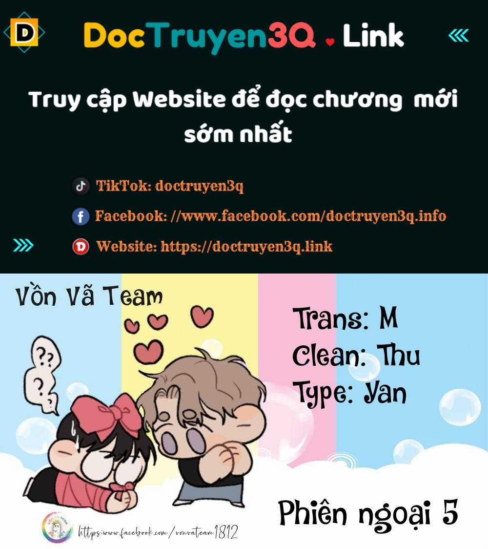 Sau Khi Chết Ta Trở Thành Nốt Chu Sa Của Ca Ca 74 trang 0