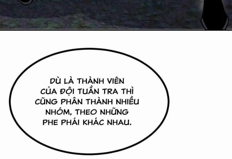 Sau Khi Chết, Ta Trở Thành Võ Đạo Thiên Ma 19 trang 103