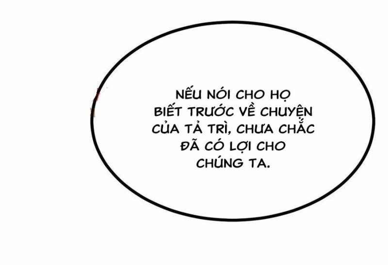 Sau Khi Chết, Ta Trở Thành Võ Đạo Thiên Ma 19 trang 104