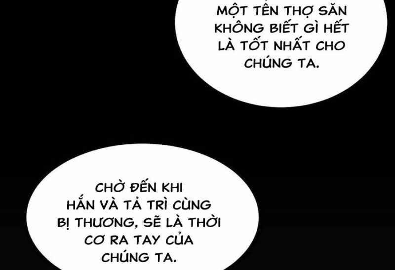 Sau Khi Chết, Ta Trở Thành Võ Đạo Thiên Ma 19 trang 109