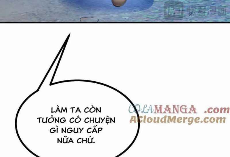 Sau Khi Chết, Ta Trở Thành Võ Đạo Thiên Ma 19 trang 117