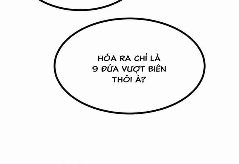 Sau Khi Chết, Ta Trở Thành Võ Đạo Thiên Ma 19 trang 118