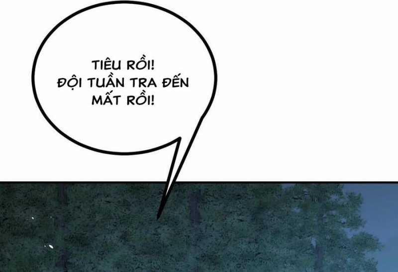 Sau Khi Chết, Ta Trở Thành Võ Đạo Thiên Ma 19 trang 119
