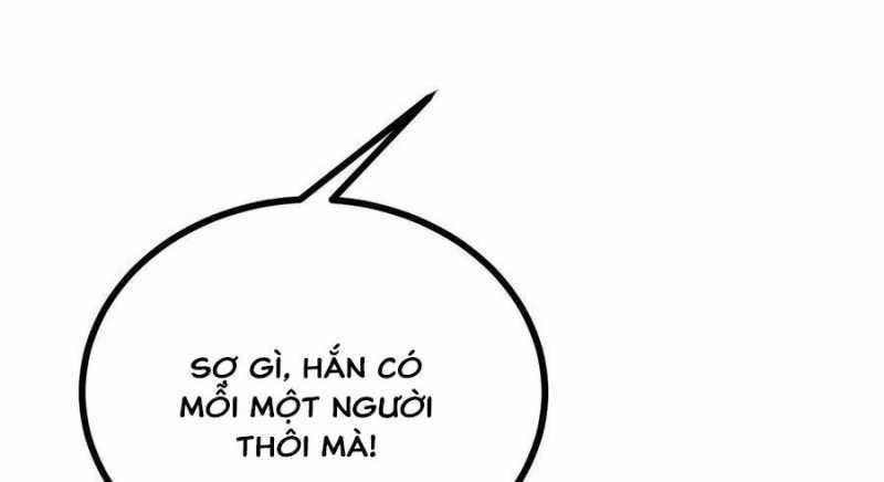 Sau Khi Chết, Ta Trở Thành Võ Đạo Thiên Ma 19 trang 123
