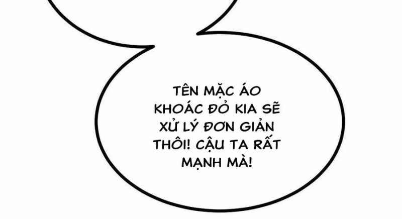 Sau Khi Chết, Ta Trở Thành Võ Đạo Thiên Ma 19 trang 124