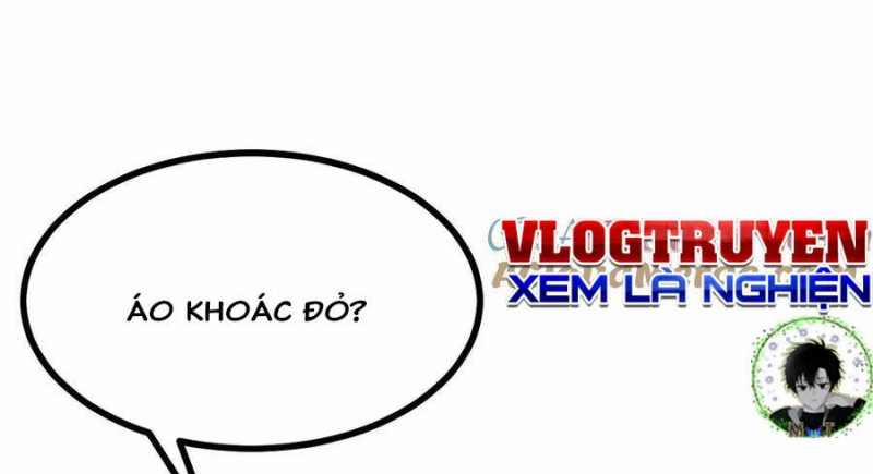 Sau Khi Chết, Ta Trở Thành Võ Đạo Thiên Ma 19 trang 125