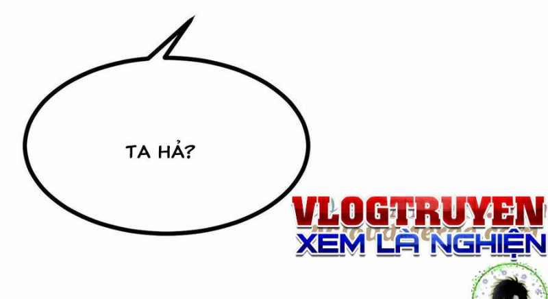 Sau Khi Chết, Ta Trở Thành Võ Đạo Thiên Ma 19 trang 129