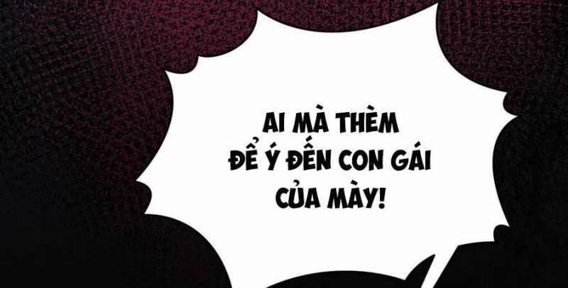 Sau Khi Chết, Ta Trở Thành Võ Đạo Thiên Ma 19 trang 13
