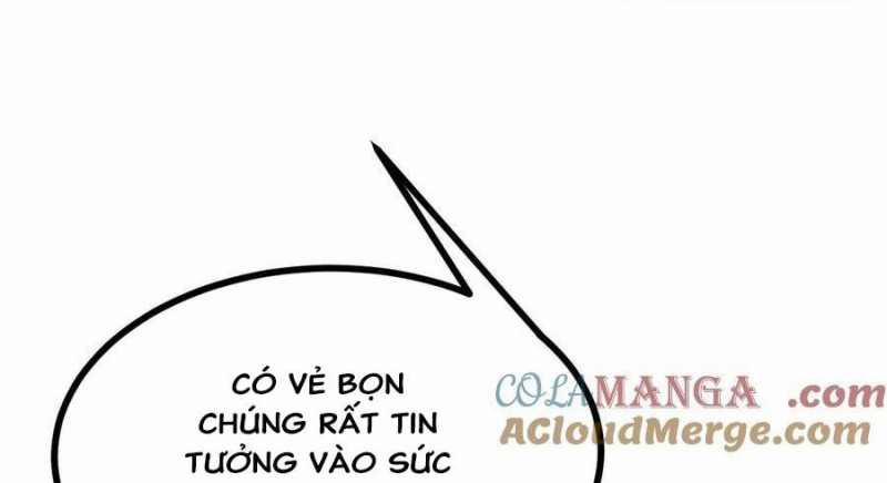 Sau Khi Chết, Ta Trở Thành Võ Đạo Thiên Ma 19 trang 133