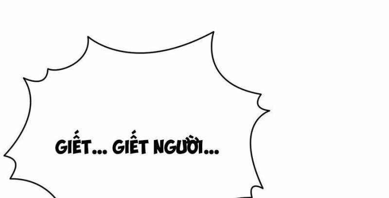 Sau Khi Chết, Ta Trở Thành Võ Đạo Thiên Ma 19 trang 140