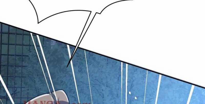 Sau Khi Chết, Ta Trở Thành Võ Đạo Thiên Ma 19 trang 141