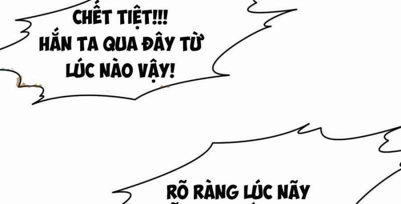 Sau Khi Chết, Ta Trở Thành Võ Đạo Thiên Ma 19 trang 146