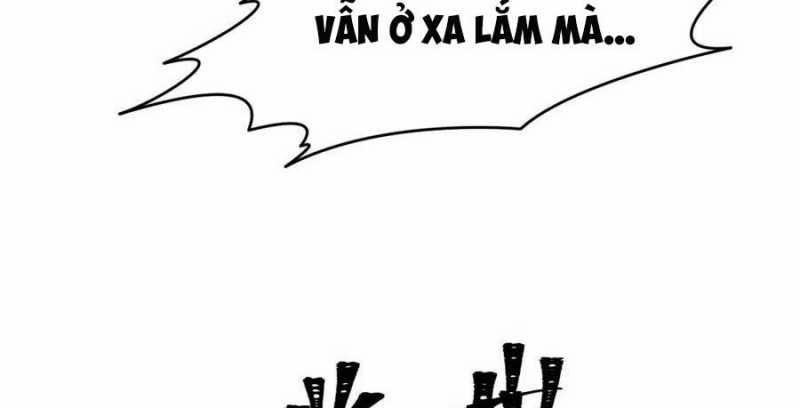 Sau Khi Chết, Ta Trở Thành Võ Đạo Thiên Ma 19 trang 147