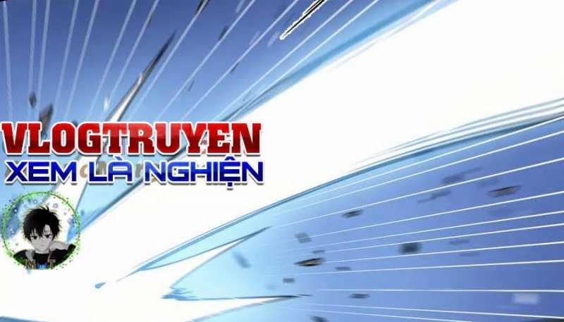 Sau Khi Chết, Ta Trở Thành Võ Đạo Thiên Ma 19 trang 167